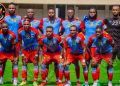 RDC-Sport : Voici la liste des Léopards sélectionnés pour la CAN Côte-d’Ivoire 2023