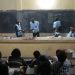 Élections-2023 : le dépouillement est en cours dans plusieurs centres de vote à travers le pays (constat)