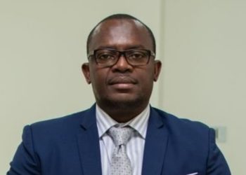 RDC : Le directeur général du FOGEC Laurent Munzemba est suspendu de ses fonctions pour malversations financières