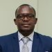 RDC : Le directeur général du FOGEC Laurent Munzemba est suspendu de ses fonctions pour malversations financières