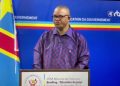 Militarisation de la ville de Lubumbashi: «Après la formation de plusieurs soldats , nous avons renforcé les effectifs dans les zones moins sécurisées dont le Katanga » (Peter Kazadi)