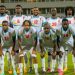 Sport-RDC : Voici les 24 léopards sélectionnés pour participer à la Coupe d’Afrique des Nations en Côte d’Ivoire (FECOFA)