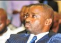 RDC: Le Gouverneur de la Mongala César Limbaya convoqué à Kinshasa pour répondre à une invitation de l’IGF (Document)