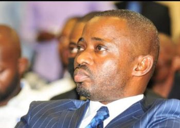 RDC: Le Gouverneur de la Mongala César Limbaya convoqué à Kinshasa pour répondre à une invitation de l’IGF (Document)