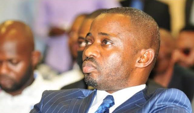 RDC: Le Gouverneur de la Mongala César Limbaya convoqué à Kinshasa pour répondre à une invitation de l’IGF (Document)