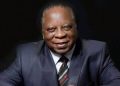 Elections-2023 : L’ancien vice-président de la République de Zambie Enoch Kavindele nommé chef de la mission électorale de la SADC en RDC (Document)