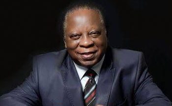 Elections-2023 : L’ancien vice-président de la République de Zambie Enoch Kavindele nommé chef de la mission électorale de la SADC en RDC (Document)