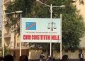 RDC : Des sources proches de la Cour Constitutionnelle démentent l’examen d’une requête sur le report des élections