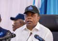 RDC: Voici ce que la CENI demande au Président Tshisekedi pour que les élections générales puissent avoir lieu ce 20 décembre 2023 (Document)