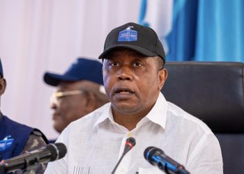 RDC: Voici ce que la CENI demande au Président Tshisekedi pour que les élections générales puissent avoir lieu ce 20 décembre 2023 (Document)