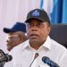 RDC: Voici ce que la CENI demande au Président Tshisekedi pour que les élections générales puissent avoir lieu ce 20 décembre 2023 (Document)