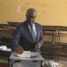 Présidentielle 2023: « Tout s’est passé normalement et très rapidement et la population attend un changement au sommet de l’État » ( Denis Mukwege )