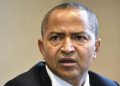 Présidentielle-2023 : Au 6eme jour de la publication des résultats partiels, Moise Katumbi dépasse la barre de 1,3 million des voix derrière Félix Tshisekedi