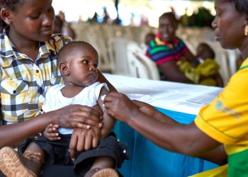 Santé : La RDC parmi les 85 pays ayant battu le record des décès dus au paludisme en 2023 (Document)