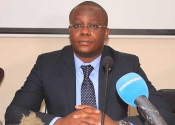 Élections 2023: « Les machines à voter et les bulletins de vote ont été retrouvés entre les mains des candidats du camp de Félix Tshisekedi »(Porte-Parole d’Ensemble pour la République)