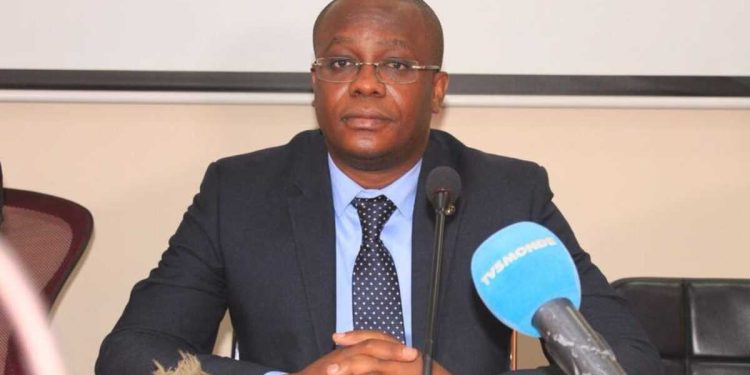 Élections 2023: « Les machines à voter et les bulletins de vote ont été retrouvés entre les mains des candidats du camp de Félix Tshisekedi »(Porte-Parole d’Ensemble pour la République)