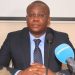 Élections 2023: « Les machines à voter et les bulletins de vote ont été retrouvés entre les mains des candidats du camp de Félix Tshisekedi »(Porte-Parole d’Ensemble pour la République)