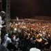 Matadi: Moïse Katumbi dénonce les fausses promesses électorales de Tshisekedi sur le Stade Lumumba et le taux du Dollar