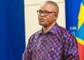 Peter Kazadi : « aucune veillée de prière n’a été interdite le 31 décembre 2023 »