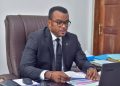RDC : Sur un total de 9.322 agents, 6.583 ont été titularisés à la Fonction Publique (Document)