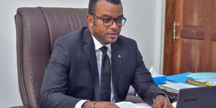 RDC : Sur un total de 9.322 agents, 6.583 ont été titularisés à la Fonction Publique (Document)