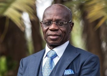 RDC: le conseil d’Etat annule les mesures de la Cour des comptes portant restriction de mouvement contre Albert Yuma et consorts accusés de détournement à la Gécamines