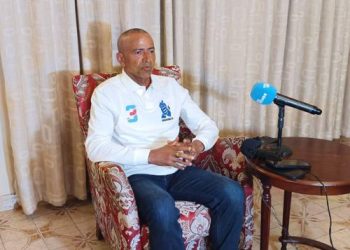 Fraude électorale : Ensemble pour la République exige des sanctions et la mise à l’écart de Kadima