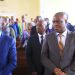 Lubumbashi : La cohabitation des communautés au centre du culte en mémoire de Laurent Désiré Kabila et Patrice Emery Lumumba