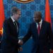 Anthony Blinken : « Les processus de Luanda et Nairobi constituent le meilleur espoir d’une paix durable »