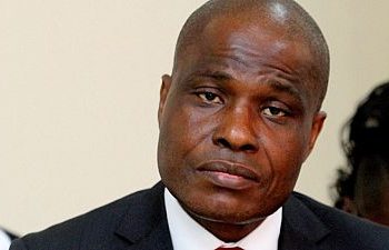 Martin Fayulu: «La fraude planifiée et exécutée par la CENI est tellement flagrante et grossière que la République est aujourd&rsquo;hui trahie»