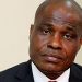 Martin Fayulu: «La fraude planifiée et exécutée par la CENI est tellement flagrante et grossière que la République est aujourd’hui trahie»