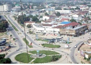 Tshikapa : l’Hôpital général de Référence appelle les familles à retirer en urgence tous les corps gardés à la morgue tombée en panne (Document)