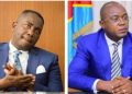 Kinshasa : A la demande du parquet , l’assemblée provinciale autorise les poursuites pénales contre Gentiny Ngobila