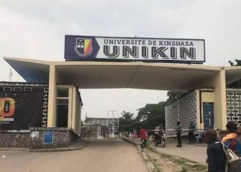 Elections Législatives en RDC : L’APUKIN réclame la radiation de tous les professeurs qui ont été invalidés par la CENI