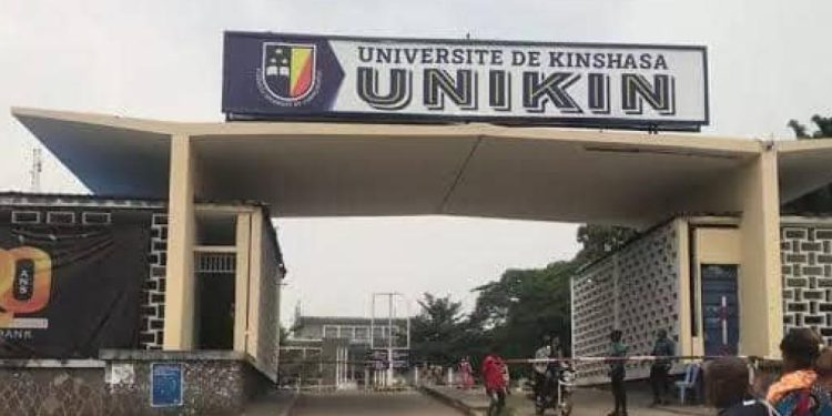 Elections Législatives en RDC : L’APUKIN réclame la radiation de tous les professeurs qui ont été invalidés par la CENI