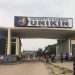 Elections Législatives en RDC : L’APUKIN réclame la radiation de tous les professeurs qui ont été invalidés par la CENI