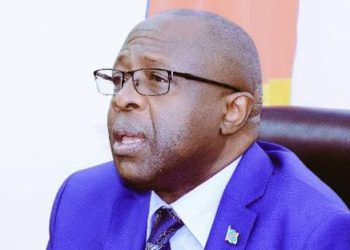 RDC : Traduit en justice pour incitation à la haine tribale, Christian Mwando appelle ses détracteurs à fournir des preuves tangibles