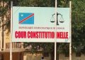 Présidentielle 2023: Le greffe de la Cour Constitutionnelle affirme avoir reçu deux requêtes en contestation des résultats provisoires des élections