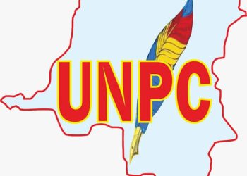 Election présidentielle : Pour l’UNPC/Kinshasa, la réélection de Felix Tshisekedi traduit la confiance manifestée par la population à sa vision