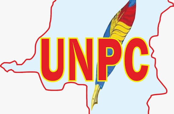 Election présidentielle : Pour l’UNPC/Kinshasa, la réélection de Felix Tshisekedi traduit la confiance manifestée par la population à sa vision