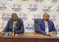 RDC: la CENCO et l’ECC appellent le procureur près la Cour Constitutionnelle à enquêter sur les irrégularités enregistrées lors des élections