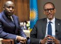 Fermeture de la frontière Burundi-Rwanda: Kigali regrette cette décision unilatérale qui viole les principes de la coopération régionale .