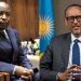 Fermeture de la frontière Burundi-Rwanda: Kigali regrette cette décision unilatérale qui viole les principes de la coopération régionale .