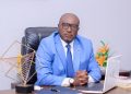 Presidentielle 2023: l’honorable Eddy Awazi félicite le Président Felix Tshisekedi pour sa brillante réélection à la magistrature suprême
