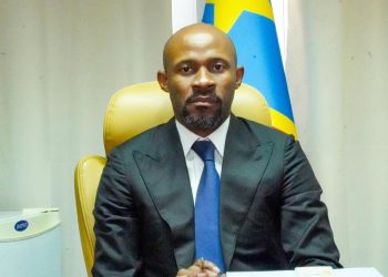 Election présidentielle: Le gouvernement encourage les différents candidats lésés à recourir aux voies légales pour toute contestation