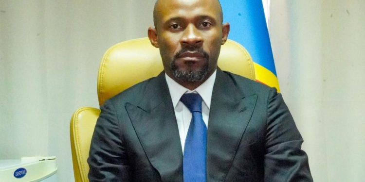 Election présidentielle: Le gouvernement encourage les différents candidats lésés à recourir aux voies légales pour toute contestation