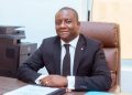 Message de vœux : Le Directeur Général de l’Office National de l&rsquo;Emploi Fanon BEYA, souhaite plein succès au Président Tshisekedi pour l’année 2024