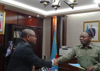 RDC: la CNDH dénonce à la Cour de Cassation plusieurs cas de violations du droit de vote