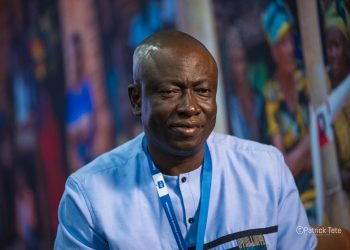 RDC: L’UDPS se désolidarise de tous les candidats invalidés par la CENI pour fraude