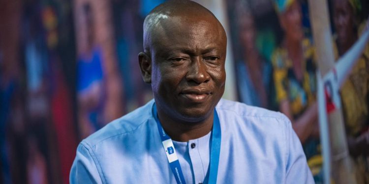 RDC: L’UDPS se désolidarise de tous les candidats invalidés par la CENI pour fraude